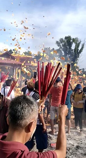 #bagansiapiapirohil #bagansiapiapi