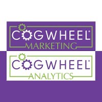 Cogwheel Marketing & Analytics | LinkedIn