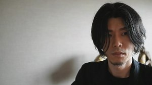 Evolution of Presentation