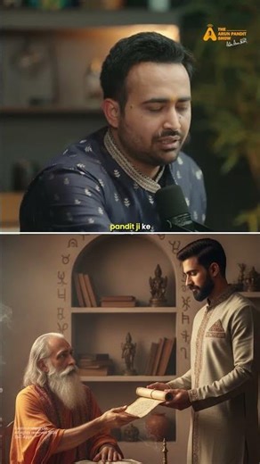 How to Find a Genuine Astrologer 1 Simple Test | Astro Arun Pandit