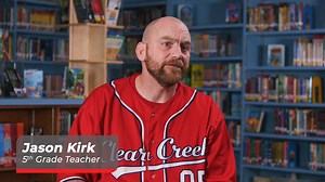 Learning A-Z provides PreK-6 teachers with the essential resources needed to support instruction aligned with the #ScienceOfReading and boost literacy outcomes for all your students. Start a free trial of any of our award-winning, research-based instructional solutions today to see for yourself, including Foundations A-Z, winner of the 2024 CODiE Award for Best Science of Reading/Foundational Skills Solution. Learn more and try Learning A-Z for free today: https://literacy.learninga-z.com/sor-es