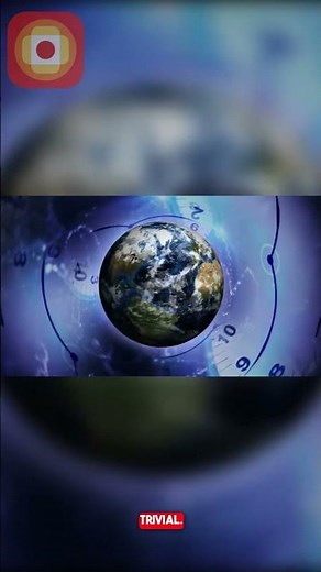 If Someone Solves One NP-Complete Problem, They Solve Them All