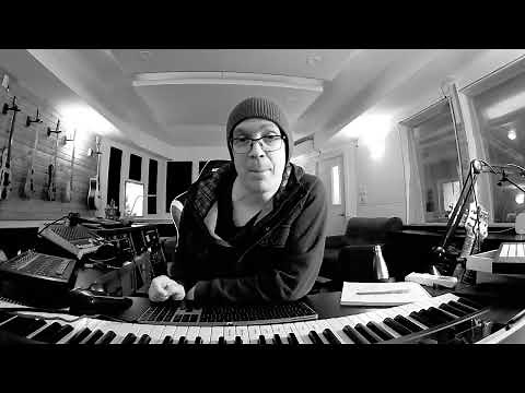 Live Stream - Infinity in its entirety! (Ad #2)