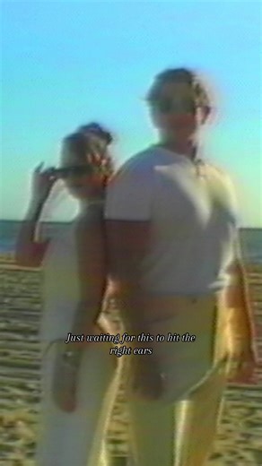 We just released an EP “Out of Pocket” 💿 Available on all streaming Platforms Shot and edited by @🌟 Karina Cortez #introvertedfunk #artistsoftiktok2023 #latinxband #indieartistsoftiktok #fyp #vintagemusic #vhs #latinindie #latinindiemusic #newmusic #originalmusic #discoverme #newartistontiktok2023 #80saesthetic #vhsedits #newartistontiktok2023