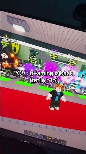 How To Hack Roblox Accounts On Mobile 2026! (STRICTLY FOR EDUCTIONAL PURPOSES ONLY!) #roblox #fyp