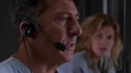 Epidemia (Outbreak) [1995]