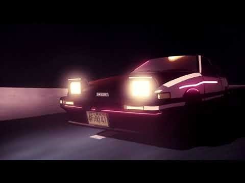 eazy-e - real muthaphuckkin g's﹙slowed + reverb﹚