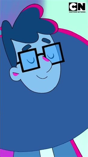 A show with superpowers included | The Powerpuff Girls