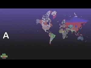 ghstyess على TikTok