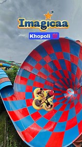 2.1M views · 9.3K reactions | Imagica ✌️ @imagicaaworld...