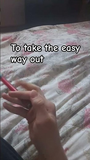 Day Tripper, lyrics #penspinning #thebeatles #lyrics