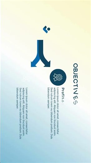 Startup Business PPT 💼 | PitchDeckLab #presentationdesign #pitchdeck #pitchdeckdesign