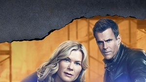 Carrot Cake Murder: A Hannah Swensen Mystery - Apple TV