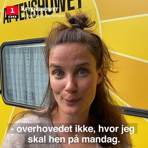 34K views · 143 reactions | I dag tog Sofie en tur i vildmarken, hvor...