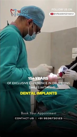 😁✨ A perfect, awaited smile — coming soon.