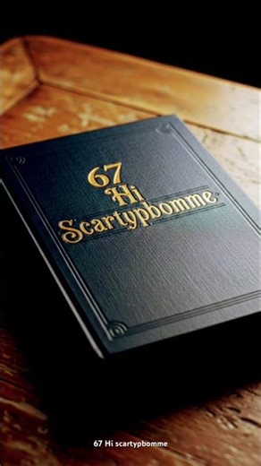 67 Female Male Book Scartypbomme Saturday