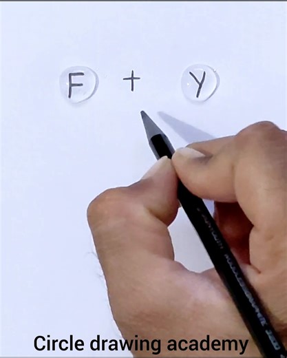 love ❤️ #art #shorts #reels #video