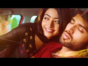 Khuda Jane Mujh Me Tu Kya Dekhti Hai Full Song, Jubin Nautiyal, Tu Dekhe Na Dekhe Hume Gham Nahi