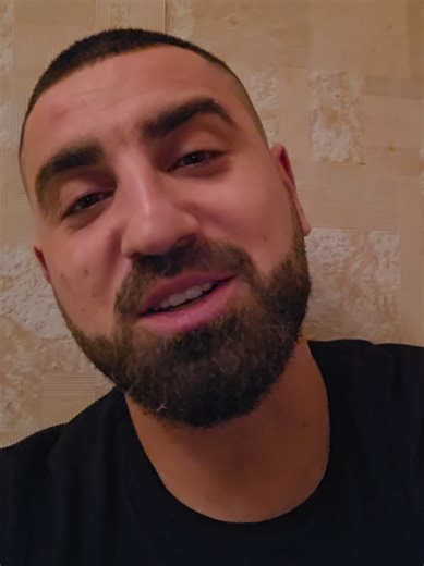 elvin023 (@elvin_0023_)’s videos with оригинальный звук - elvin023