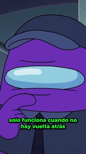 Pro tip of Among us 88 #amongusprotip