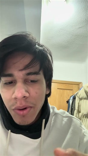 Proyecto barba dia 36