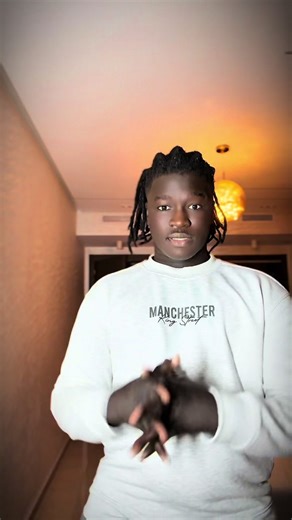 Vidéos de FS PRONOSTIQUE ✪ (@fs.pronostiqueur0) avec son original - FS PRONOSTIQUE ✪