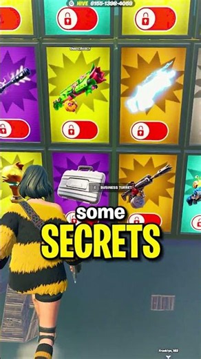 HOW TO GET TO TIER 100 FAST IN CHAPTER 7 SEASON 3
