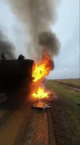 #military #army #soldier