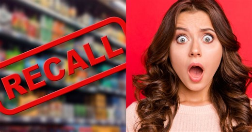 Popular sex toy sold in supermarkets is recalled amid burn fears - Netmums