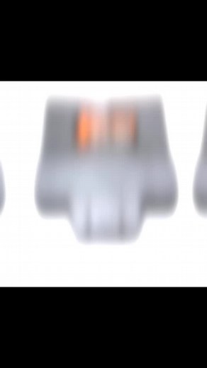 Get Flashed with Spears Racing! ⚡️ Unlock your bike’s real...