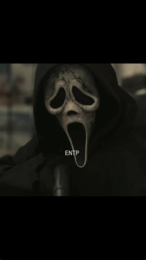 Understanding the ENTP Personality Type