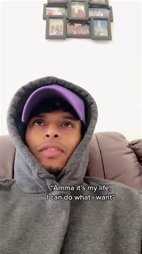 Embracing Life: A Tribute to Reyan