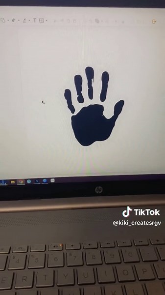 Create a custom frame with me! I have linked the website used. . . . #canva #canvaframe #howto #canvapro #canvatips #createoncanva #canvatutorial #diy #diycraft #customdesign #craftersoftiktok #craftingtutorials #tutorial #learnontiktok #sharingiscaring #craftwithme #cricut #cricutprojects #siloulouttestudio #cameo4pro #designspace #directtofilm #dtfprinting #dtftransfers #l1800printer #procolored #procoloredprinters #procoloredl1800 #fyp