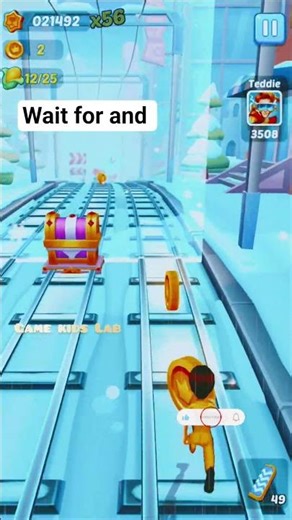 "Speed Run🤯⚡"#trendingnow #viral #gamingcommunity #shorts