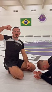 17K views · 2.5K reactions | Improved Peruvian Necktie – due to a grip change under your leg, it eliminates any possibility of escape for your opponent. Oss!✊ @manto_original code ragnar10 for 10% OFF #bjj #grappling #wrestling #reels #mma | Ragnar bjj | Facebook