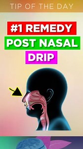 1.7K views · 66 reactions | Ryan Taylor Natural Remedies on Reels | Facebook