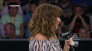 Wrestling Home: TNA IMPACT Wrestling 15.07.2015 HD