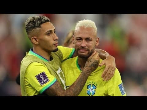 Final Match 2025 🏆 | DLS Method Explained | New DLS Trick Revealed