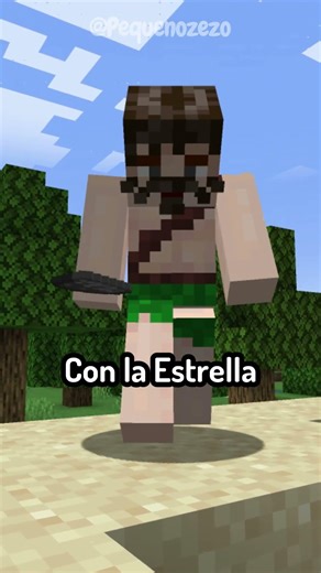 Y si la Ballesta Hiciera Esto... 🏹 #minecraft #shorts