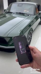 If car getting new tec 😒 it would be like this 😌 #performanceautomotiveengineering #srilanka #10300 #petrol #lightvehicle #allrepairsnreplace #electronicnelectricals #vehiclecutnpolish #vehicleinspections #automotiveconsult #specialprices #discounts #rewards #qulitymetirials #workonTechnics #scienceofperformance Video credit goes to orginal uploader https://vt.tiktok.com/ZSN2vEJDx/ | Performance Automotive Engineering - Pvt Ltd.