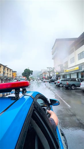 38º BPM on Instagram: "🚔 Segurança Reforçada em Areal: Mais Policiamento, Mais Tranquilidade! A população de Areal agora conta com um reforço na segurança pública! O 38º BPM intensificou as ações na cidade com a chegada de mais uma viatura permanente, garantindo presença constante em toda a cidade. Além do reforço nas viaturas e do aumento no número de policiais, a cidade conta também com a agilidade da Motopatrulha, estratégica para acessos rápidos e patrulhamento preventivo em áreas de difíci