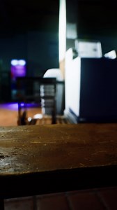 old coin laundry washing and drying machines