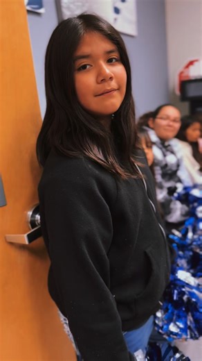 🎉Huge shout-out to Mr. Rios, our 2025–2026 Stafford Elementary School Teacher of the Year! 🙌💛💙�His passion, commitment, and love for our students make SVPA shine. Thank you for your excellence and joy—help us celebrate him! 💙 | Stafford Elementary School