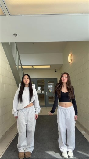 push ups #foryou #trendingdance #dance #dancechallenge | dance