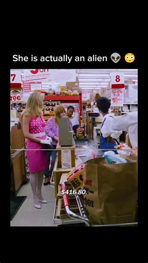 Cinephiles Clips on Instagram: "She is pretending to be human. “My Stepmother Is an Alien” is a 1988 American science-fiction romantic comedy film directed by Richard Benjamin. The movie stars Dan Aykroyd as Dr. Steven Mills and Kim Basinger as Celeste, an extraterrestrial sent to Earth on a mission. The story follows Celeste, an alien agent sent to study human behavior who becomes romantically involved with—and then the stepmother to—the widowed scientist Steven Mills and his child. Hilarity an