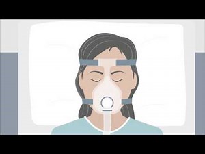 The Septic Patient – Radiometer