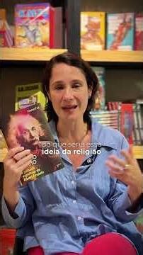Descubra no que Albert Einstein acreditava | “Eu sou parte do infinito”
