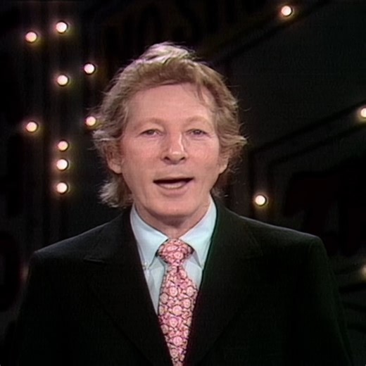 11K views · 208 reactions | You are not going to want to miss this! Tune into our YouTube Channel tonight at 5PM ET/8PM PT for Danny Kaye's performance of "You"  https://EdSullivan.lnk.to/YouFP | The Ed Sullivan Show | Facebook