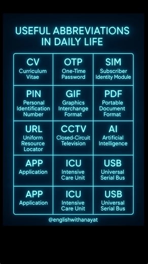 Effective Study Tips for Daily Learning