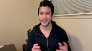 Booty Shakin Llama Plush - Battery-Powered Dancing Stuffed Animal Pets Alive - Little Live Pets Twerking Toys - Fur Real Pink Llama Toys for Toddlers - Toy Friends